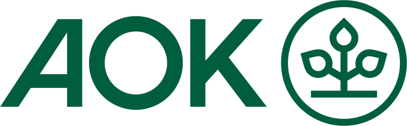 AOK