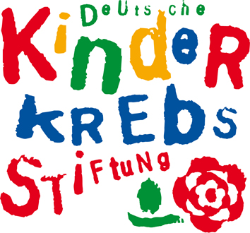 Deutsche Kinder Krebs Stiftung